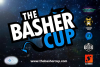 The Basher Cup